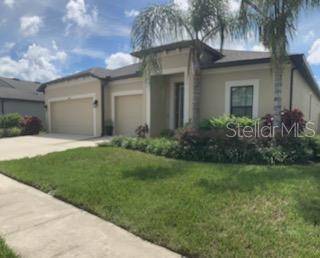 Spring Hill, FL 34610,18678 CORTES CREEK BLVD