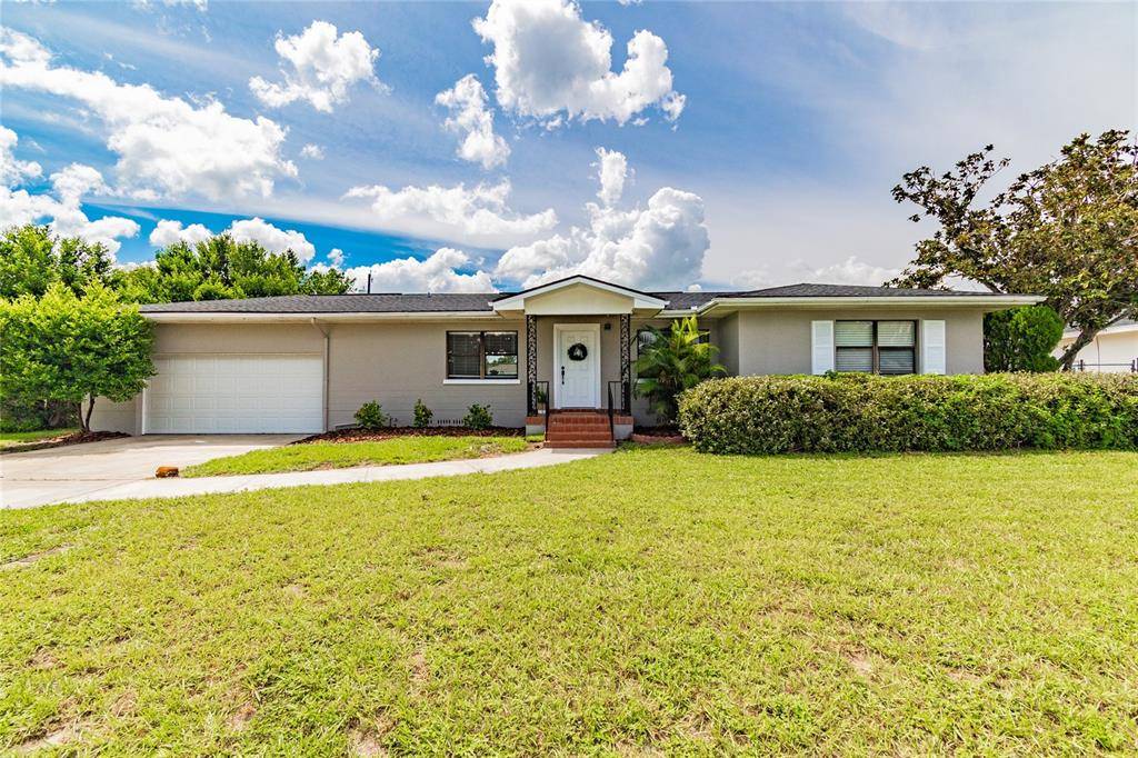 Clearwater, FL 33764,1346 WHITACRE DR