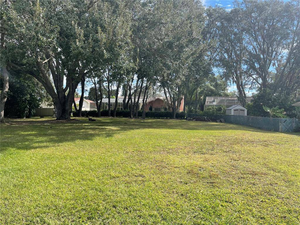 New Port Richey, FL 34655,TORI CT