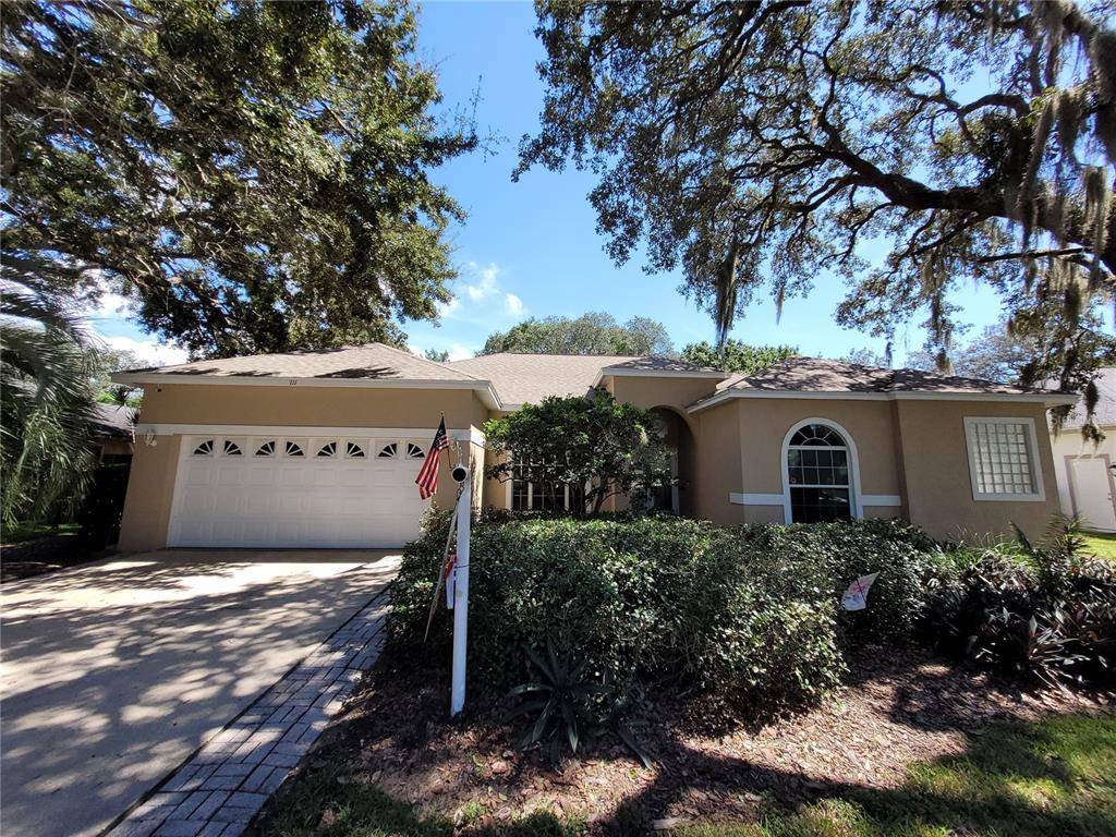 Tarpon Springs, FL 34689,711 WATERVIEW LN