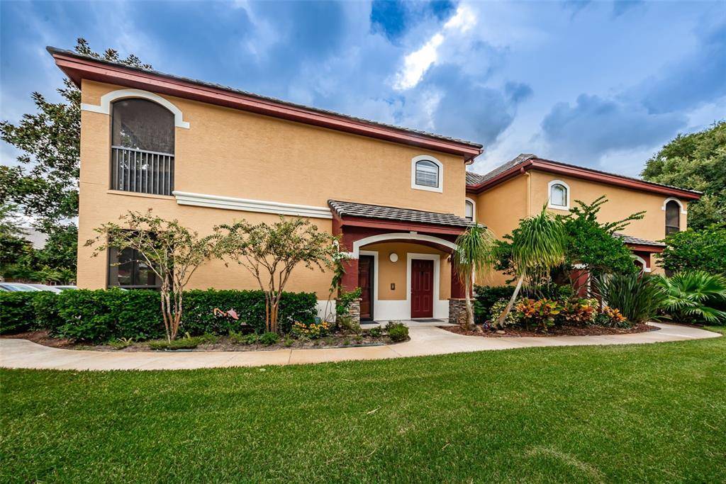 Palm Harbor, FL 34683,2200 TUSCANY TRCE #1714