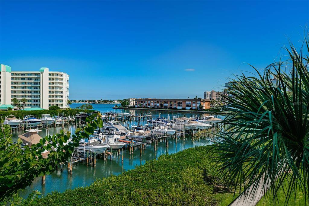 South Pasadena, FL 33707,7907 SAILBOAT KEY BLVD S #308