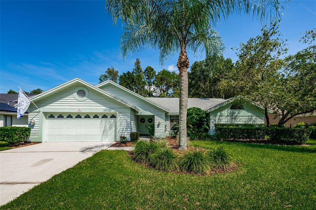 Tarpon Springs, FL 34688,513 CENTERWOOD DR