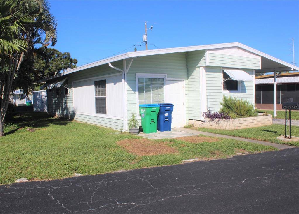 Seminole, FL 33772,6580 SEMINOLE BLVD #510