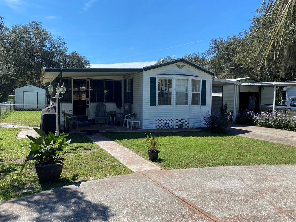 Hudson, FL 34669,9728 LEE ST