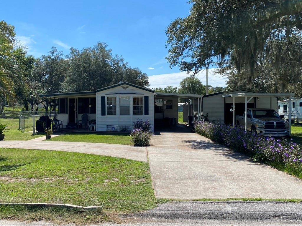 Hudson, FL 34669,9728 LEE ST