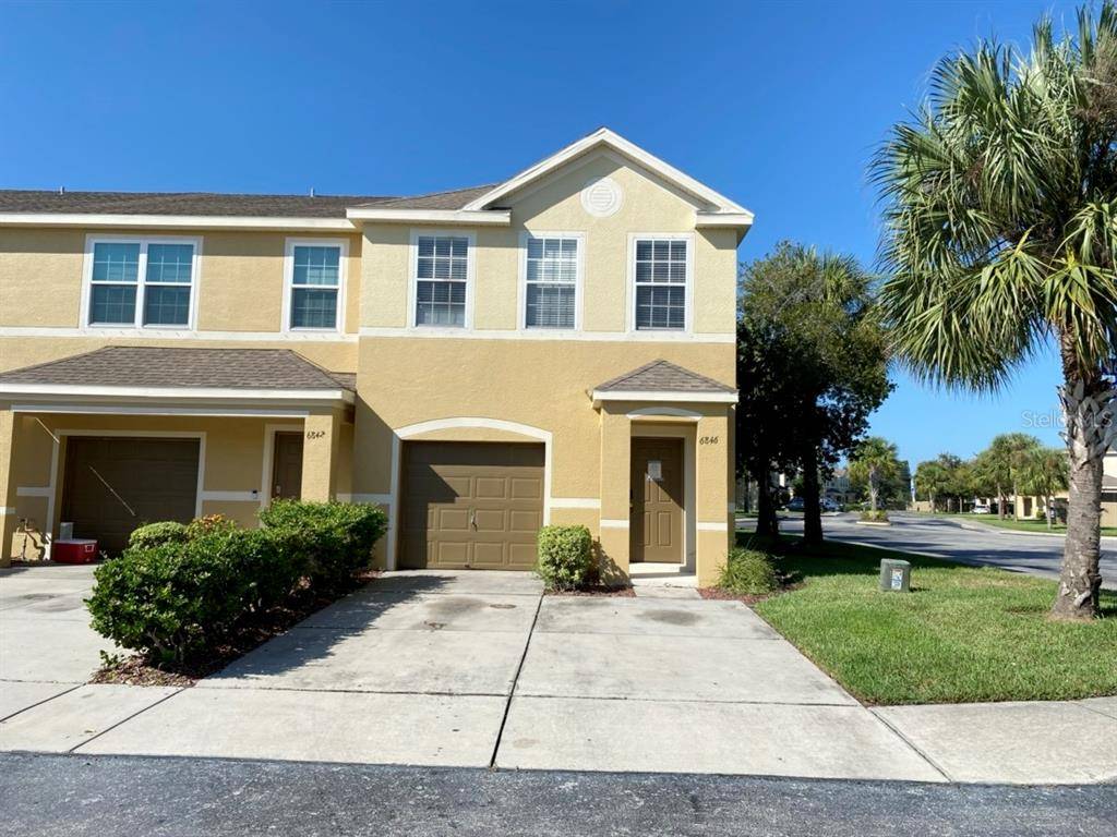 Pinellas Park, FL 33781,6846 46TH WAY N