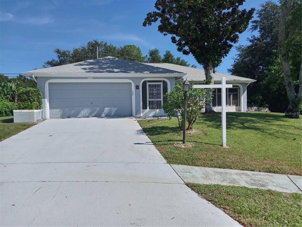 Palm Harbor, FL 34684,1975 CHESNUT PL