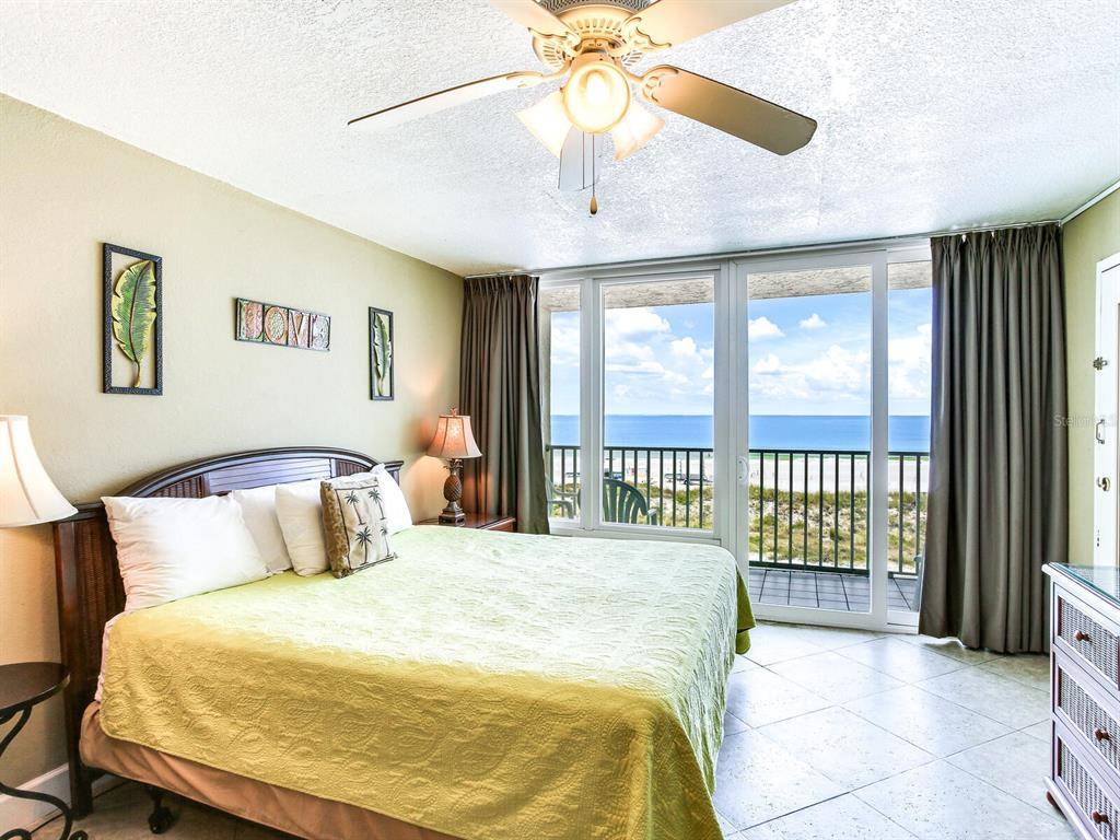 Treasure Island, FL 33706,9980 GULF BLVD #307