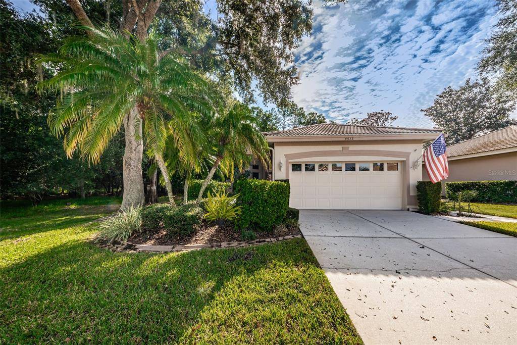 Palm Harbor, FL 34685,4015 SILK OAK LN