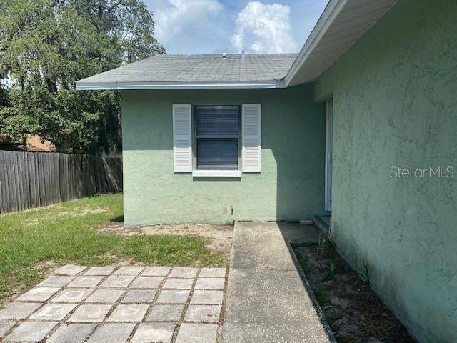 Tarpon Springs, FL 34689,1628 DIXIE HWY