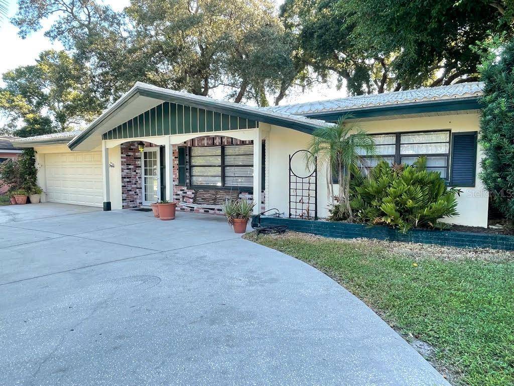 Dunedin, FL 34698,57 VENTURA DR