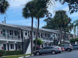 Largo, FL 33774,14531 WALSINGHAM RD #101