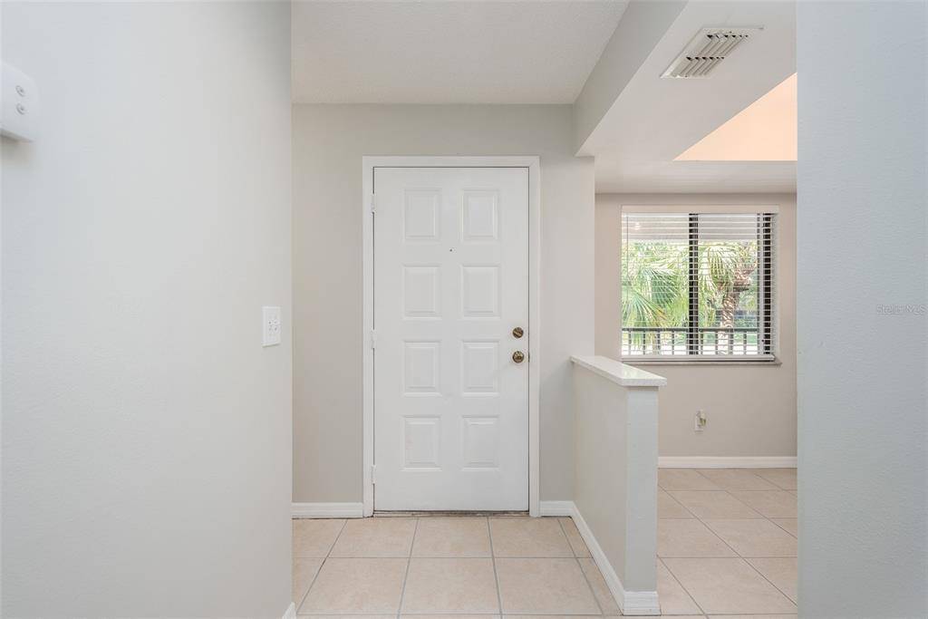 Palm Harbor, FL 34684,3520 MAGNOLIA RIDGE CIR #I