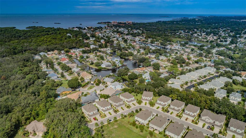 Palm Harbor, FL 34683,478 HARBOR SPRINGS DR