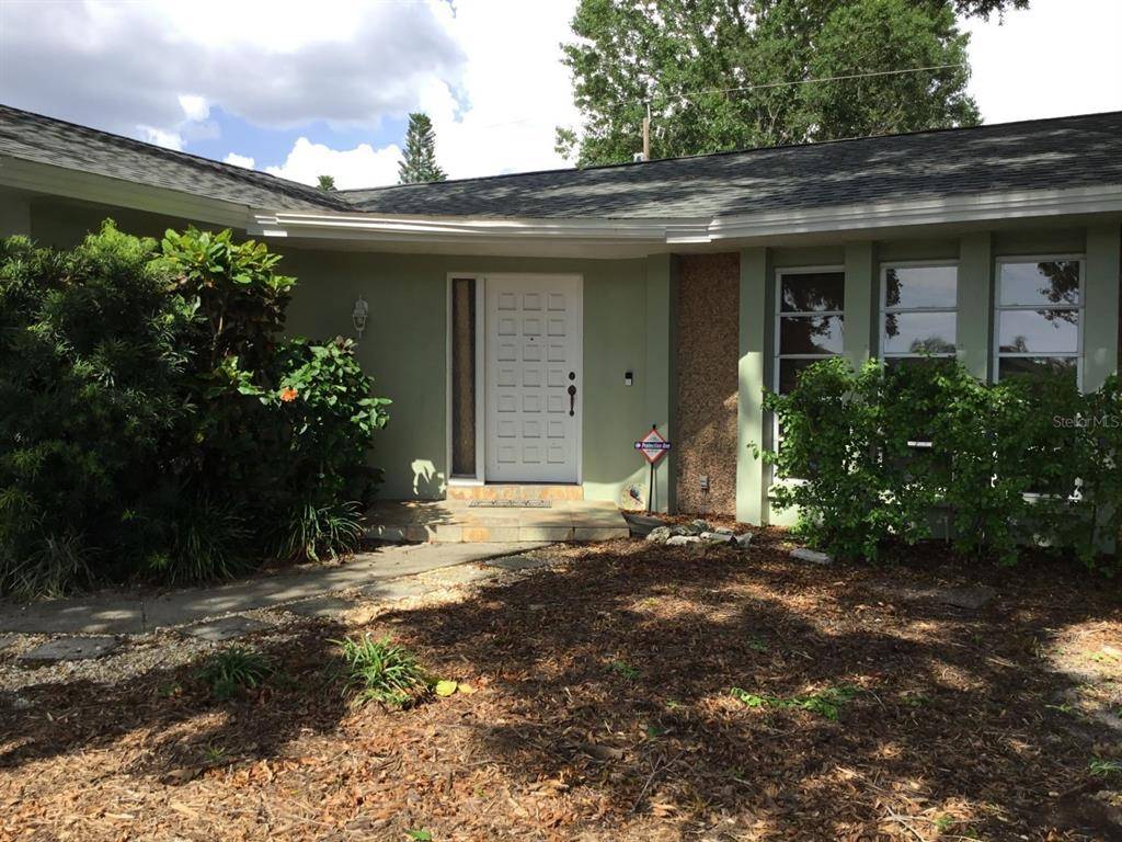 Dunedin, FL 34698,2650 PINEWOOD DR