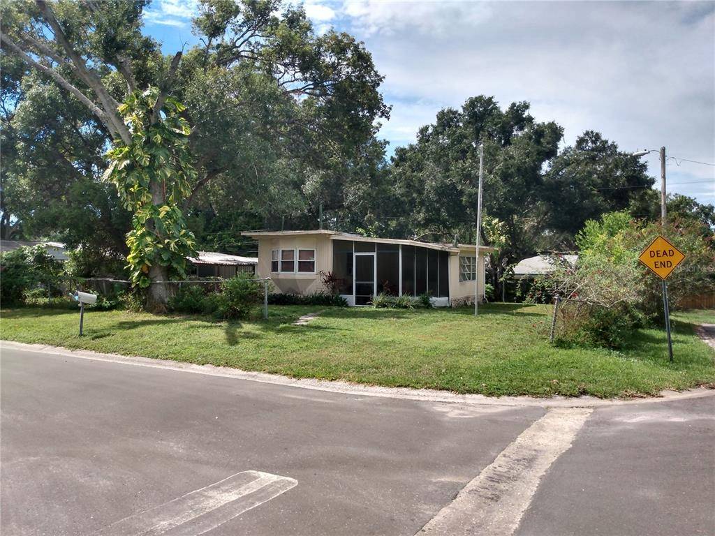 Dunedin, FL 34698,268 DIOGENES ST