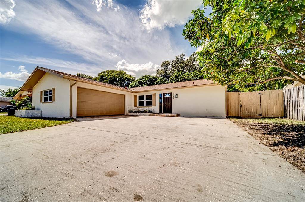 Clearwater, FL 33760,2144 POINCIANA TER