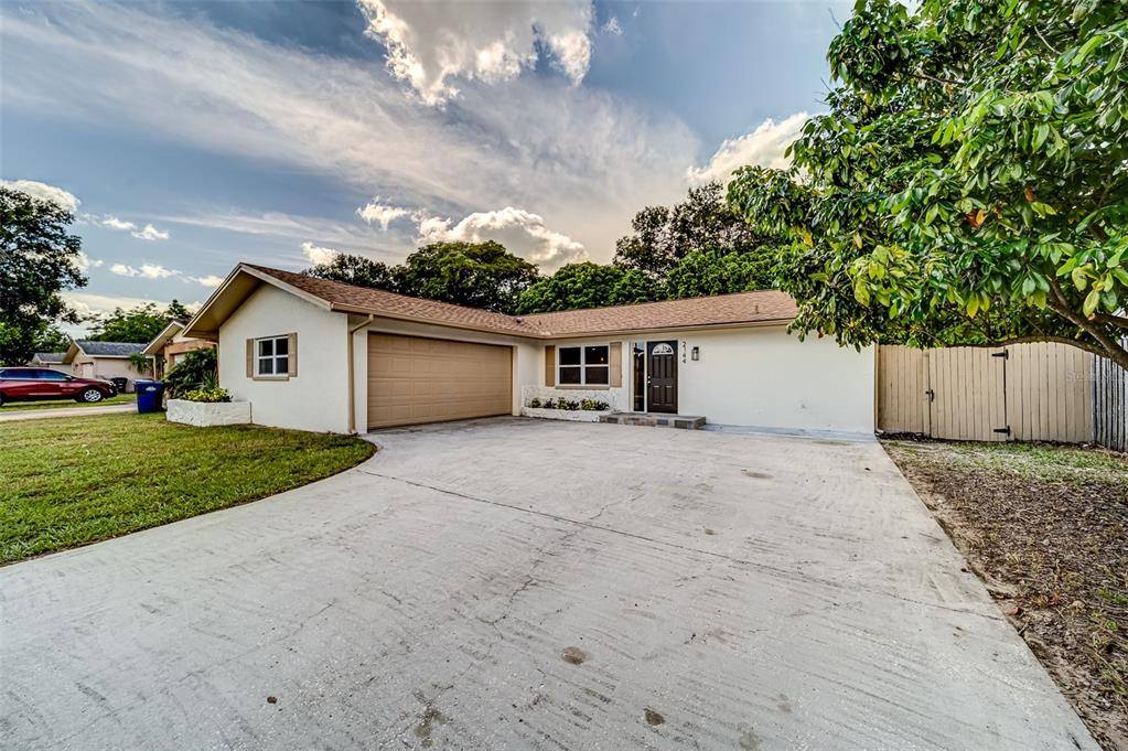 Clearwater, FL 33760,2144 POINCIANA TER