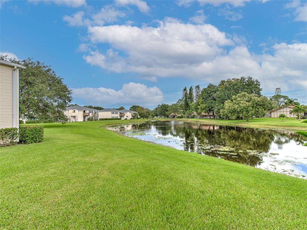 Oldsmar, FL 34677,135 HUNTER LAKE DR #B