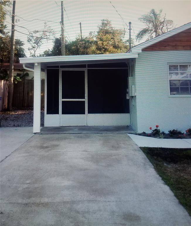 Dunedin, FL 34698,411 LYNDHURST ST