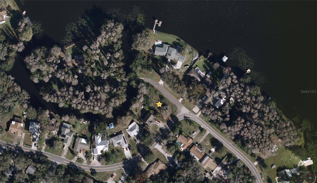 New Port Richey, FL 34654,Address not disclosed