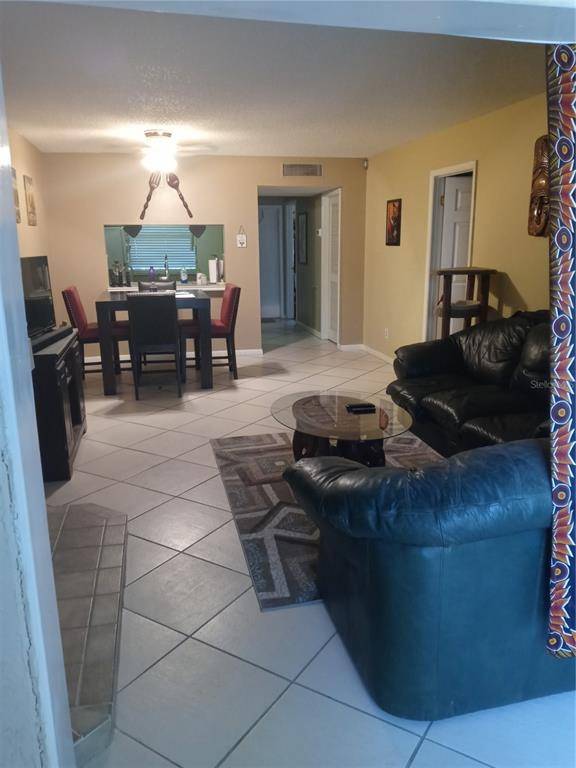 Clearwater, FL 33762,1930 LAUGHING GULL LN #1225