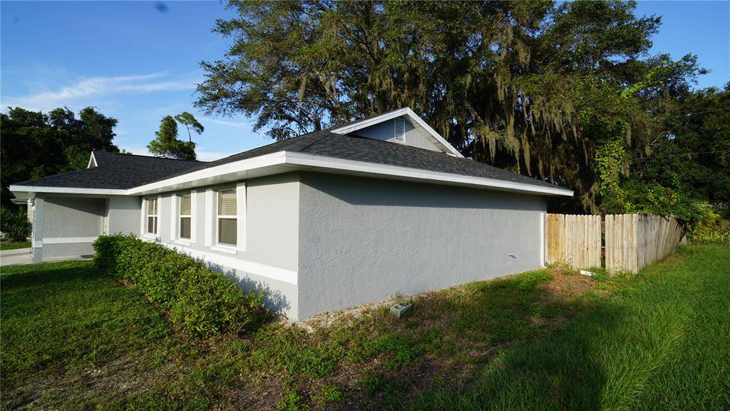 Port Charlotte, FL 33948,4188 JOSEPH ST