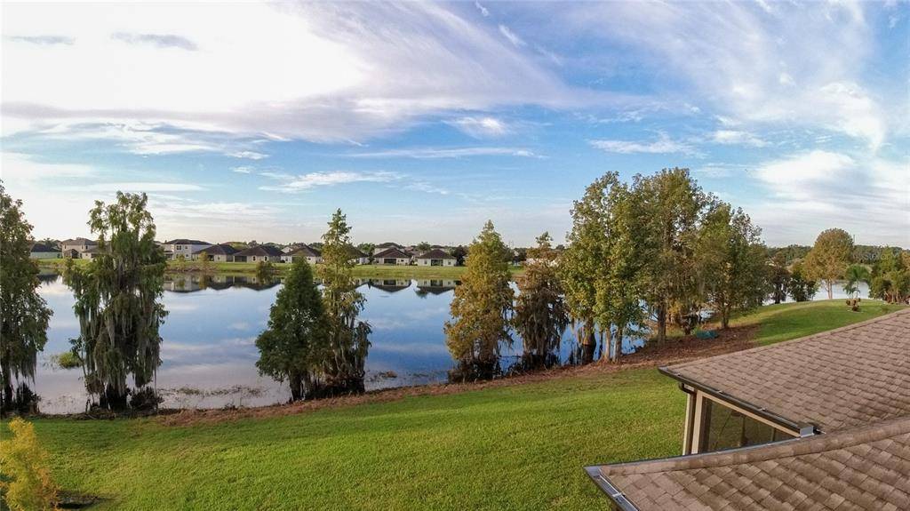 Lakeland, FL 33805,2211 MORAINE CT