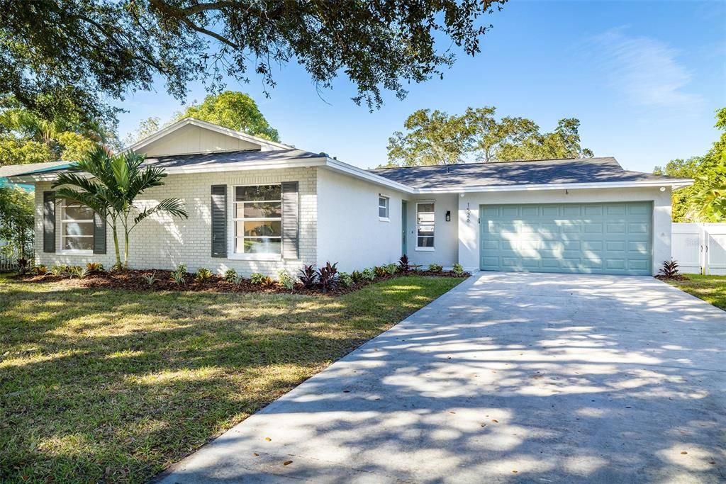 Dunedin, FL 34698,1526 DINNERBELL LN E