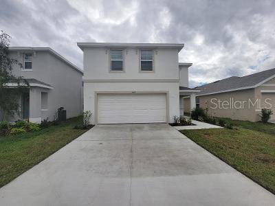 Ruskin, FL 33570,1212 7TH AVE NW