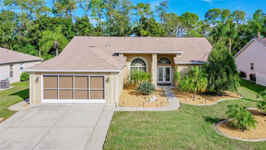 Hudson, FL 34667,9033 FLAGSTICK LN