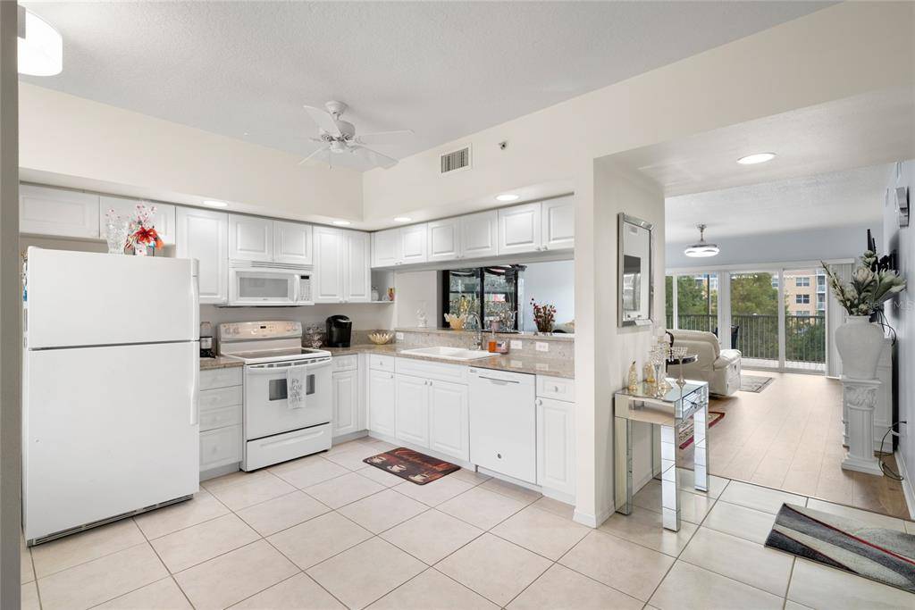 Largo, FL 33771,960 STARKEY RD #3305