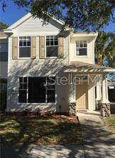 Largo, FL 33771,13771 FOREST LAKE DR