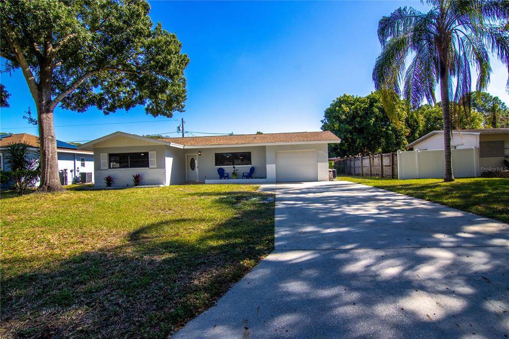 Dunedin, FL 34698,1075 DOGWOOD DR