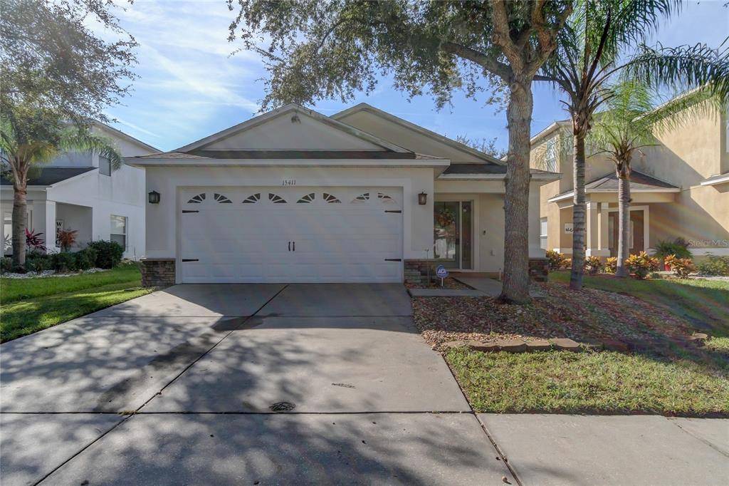 Ruskin, FL 33573,15411 PEACH STONE PL