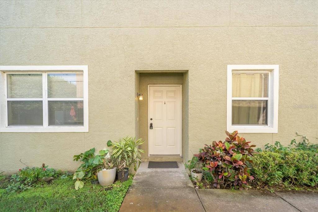 Dunedin, FL 34698,245 ASHLEY CT