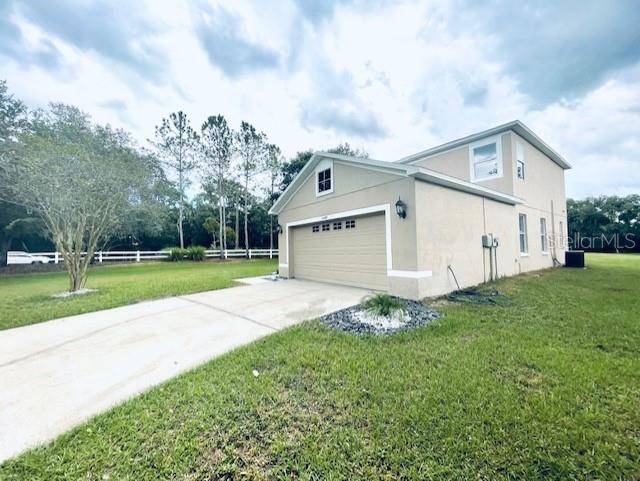 Seffner, FL 33584,1402 MARSH WOOD DR