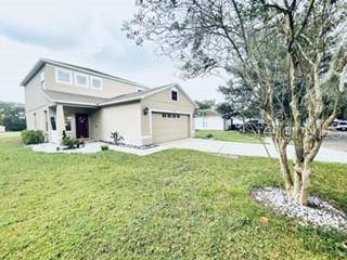 Seffner, FL 33584,1402 MARSH WOOD DR