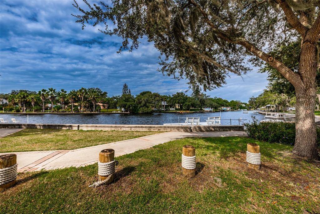 New Port Richey, FL 34652,6800 GRAND BLVD