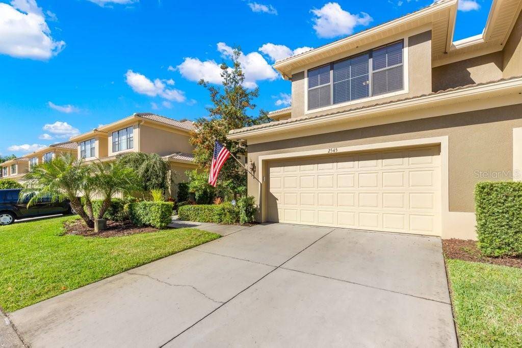 Palm Harbor, FL 34684,2545 SILVERBACK CT