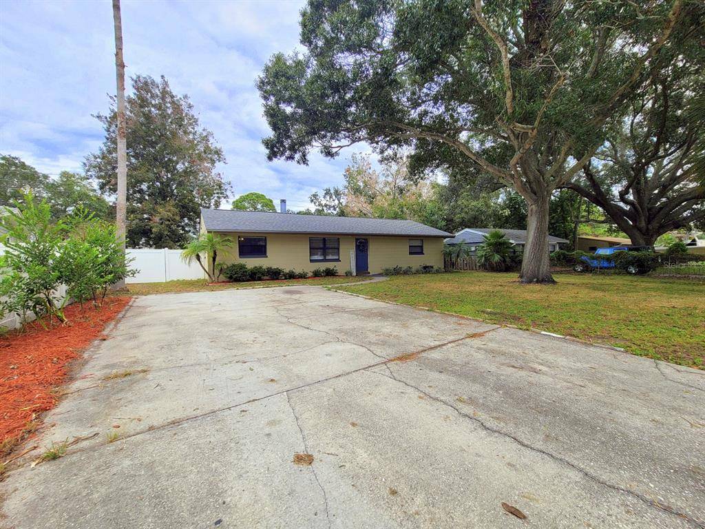 Seminole, FL 33772,10345 65TH AVE