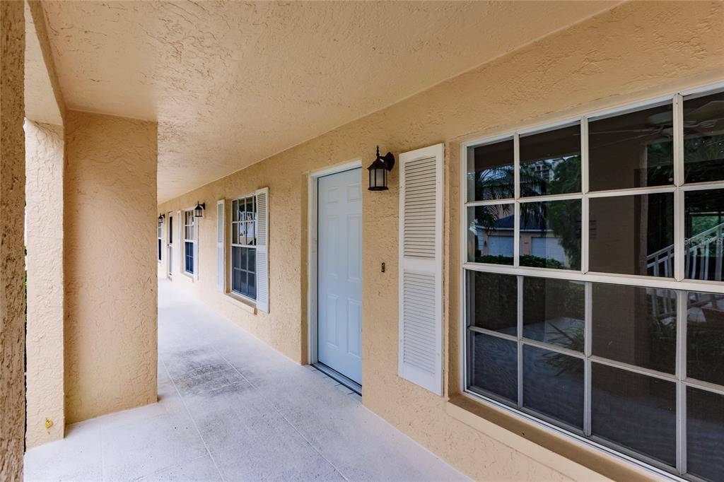 Naples, FL 34110,765 WIGGINS LAKE DR #3-103