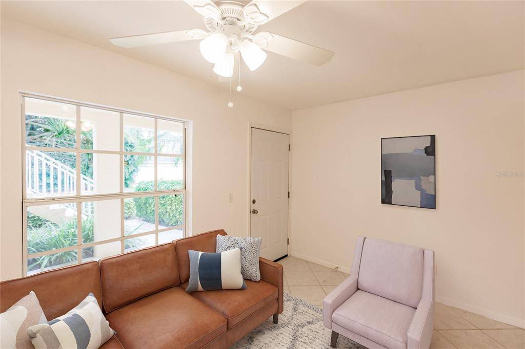 Naples, FL 34110,765 WIGGINS LAKE DR #3-103