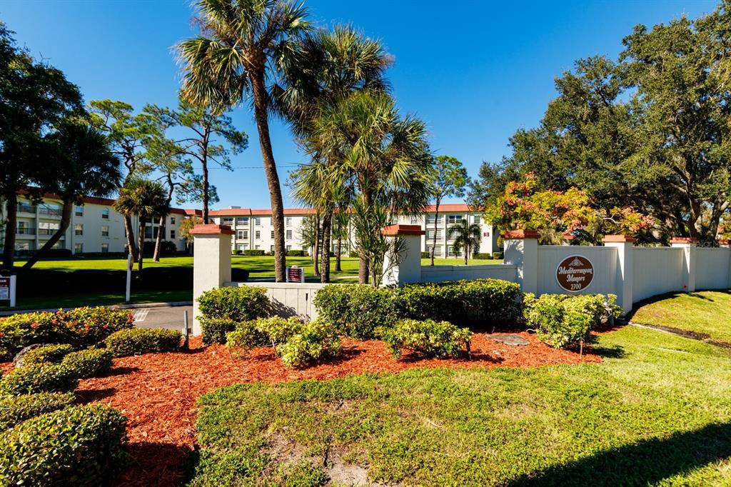 Dunedin, FL 34698,2700 BAYSHORE BLVD #2303