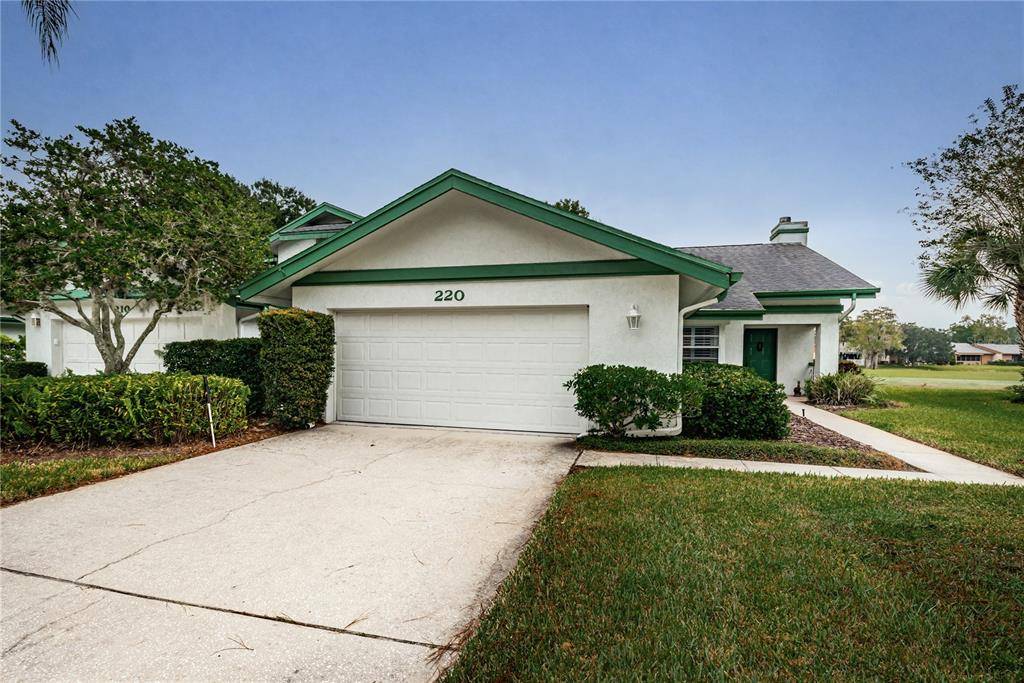 Oldsmar, FL 34677,220 WOODRIDGE CIR