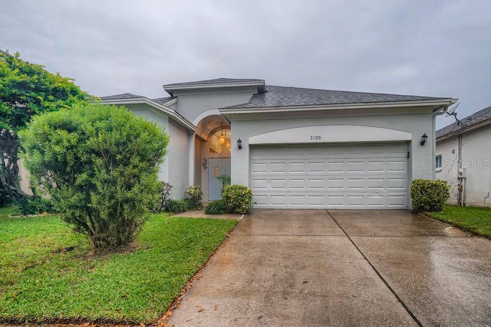 Oviedo, FL 32765,2100 EMERALD GREEN CIR