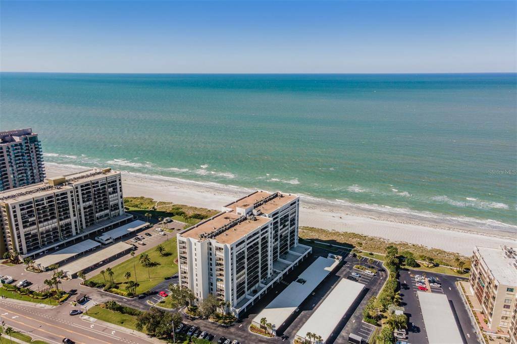 Clearwater, FL 33767,1460 GULF BLVD #503