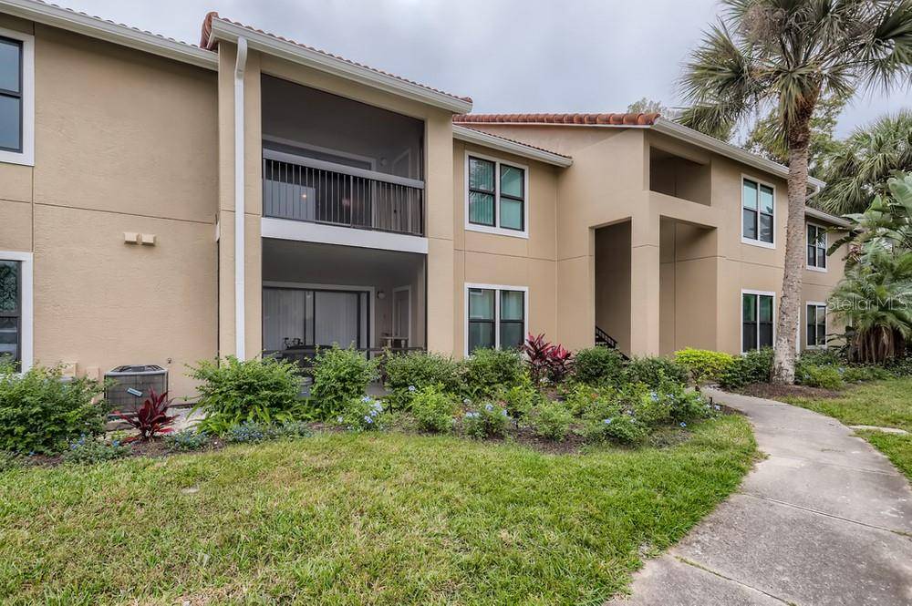 Sarasota, FL 34238,4002 CROCKERS LAKE BLVD #125