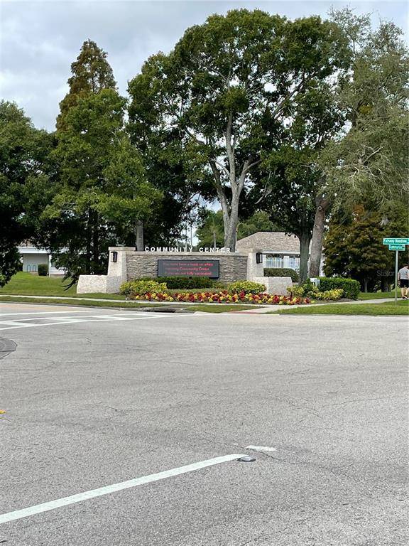 Riverview, FL 33579,11119 HOFFNER EDGE DR